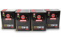 2100 Classic Oil 15w50 2 Liter