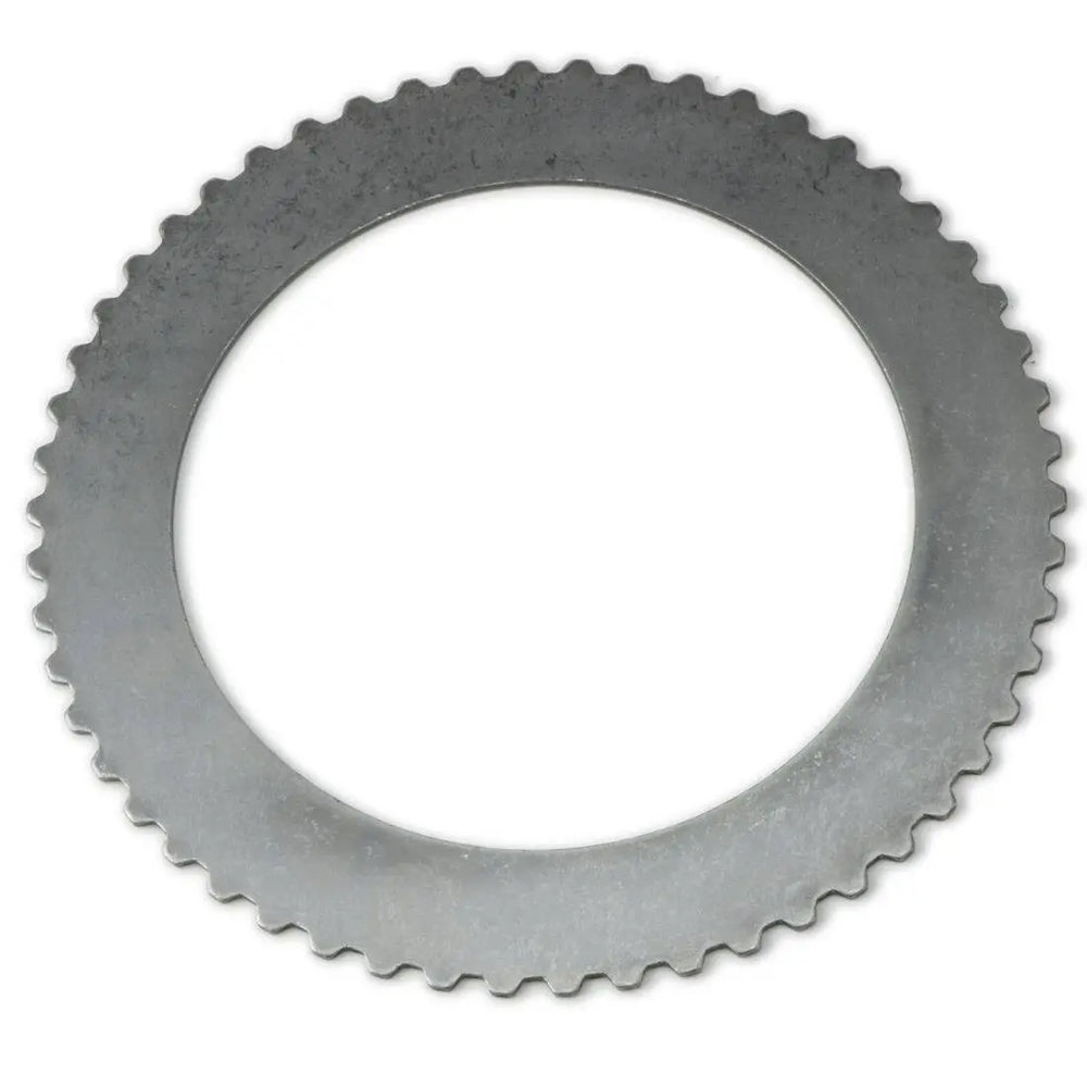 Sun Coast Converters auto part