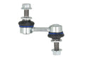 SUSP STABILIZER BAR LINK KIT