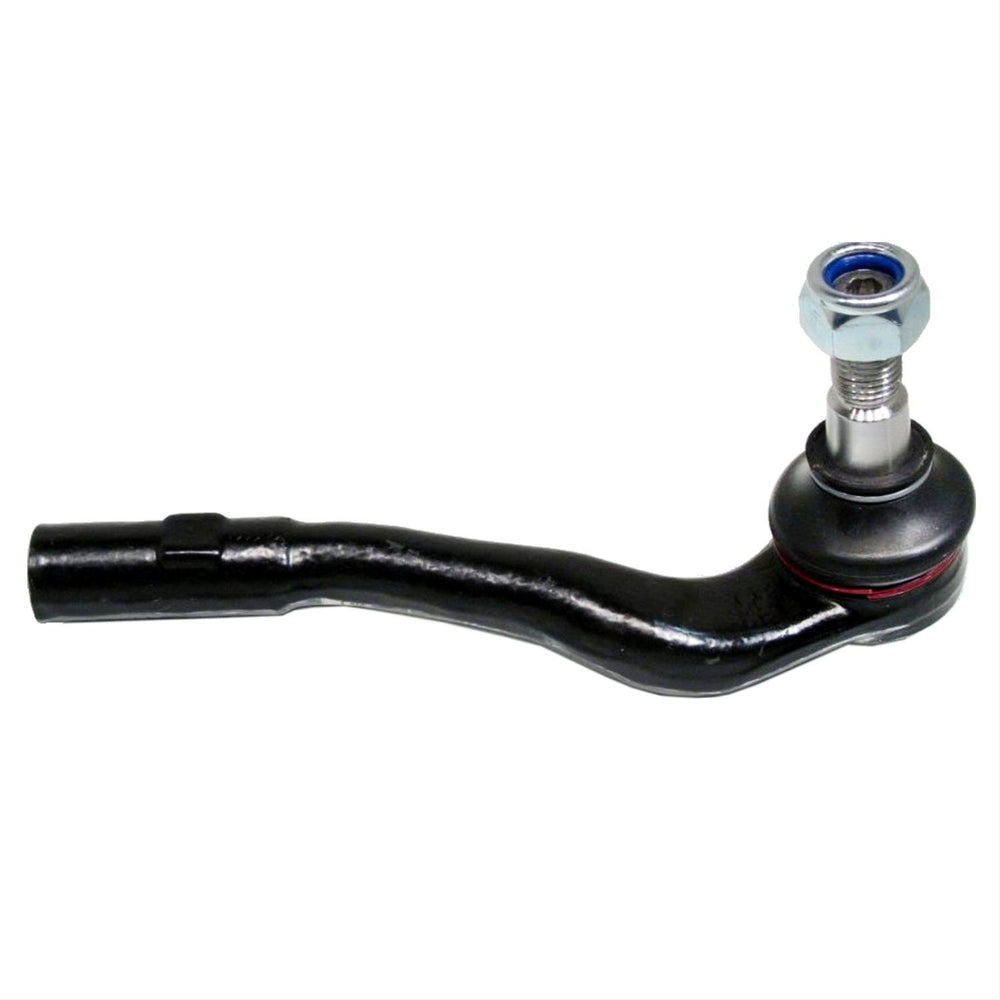 DELPHI auto part