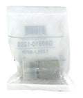 HYDRAULIC ADAPTER - SAE TO SAE