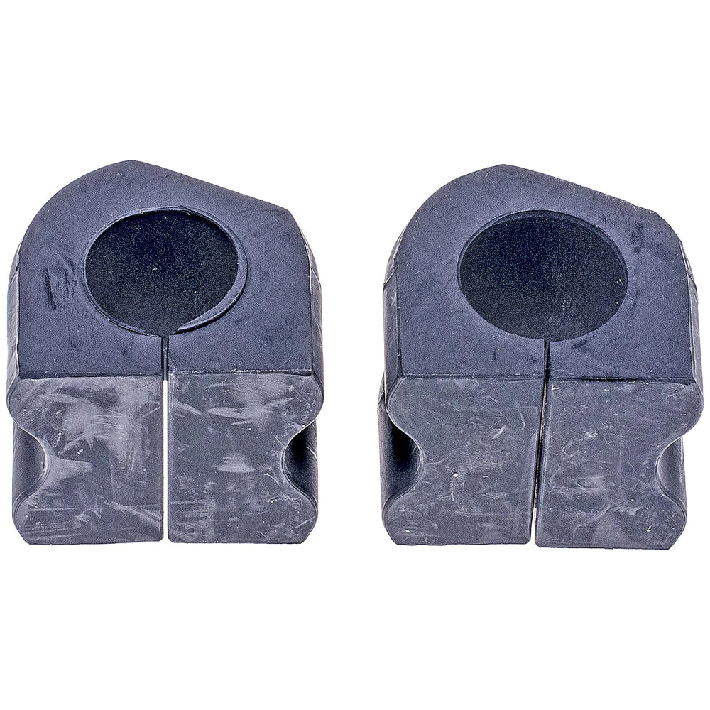 STABILIZER BAR BUSHING KIT