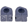 STABILIZER BAR BUSHING KIT