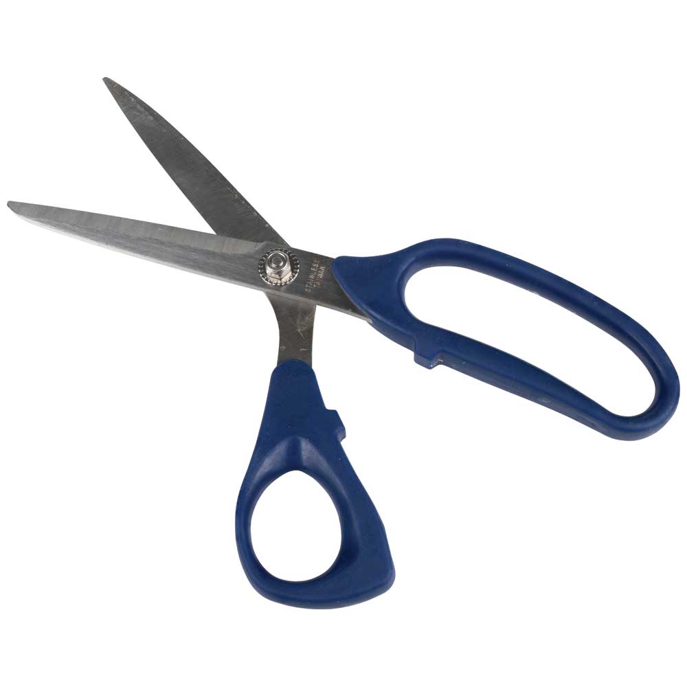 Klein Tools auto part