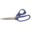 Klein Tools auto part