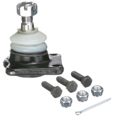 DELPHI auto part