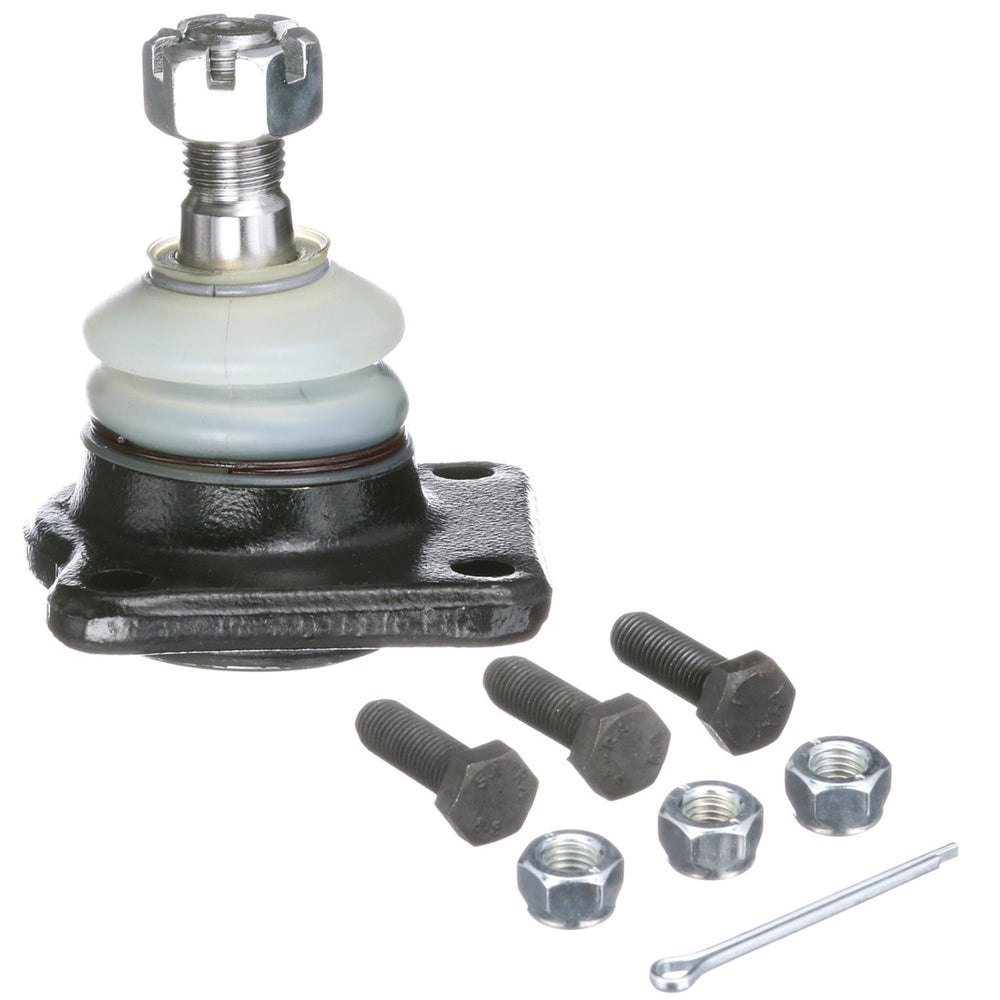 DELPHI auto part