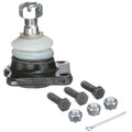 DELPHI auto part