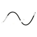 DFC 79-03 Chevrolet R30/R3500 Pickup Front Left/Front-L Brake Hose