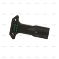 SOCKET LED CIRCUIT TESTER
