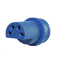 SIERRAMARINE auto part