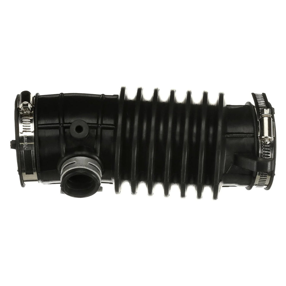 Gates 17-21 Honda CR-V 4-Cyl. 1.5L Air Intake Hose