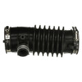Gates 17-21 Honda CR-V 4-Cyl. 1.5L Air Intake Hose