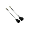 GM SPEAKER HARNESS F