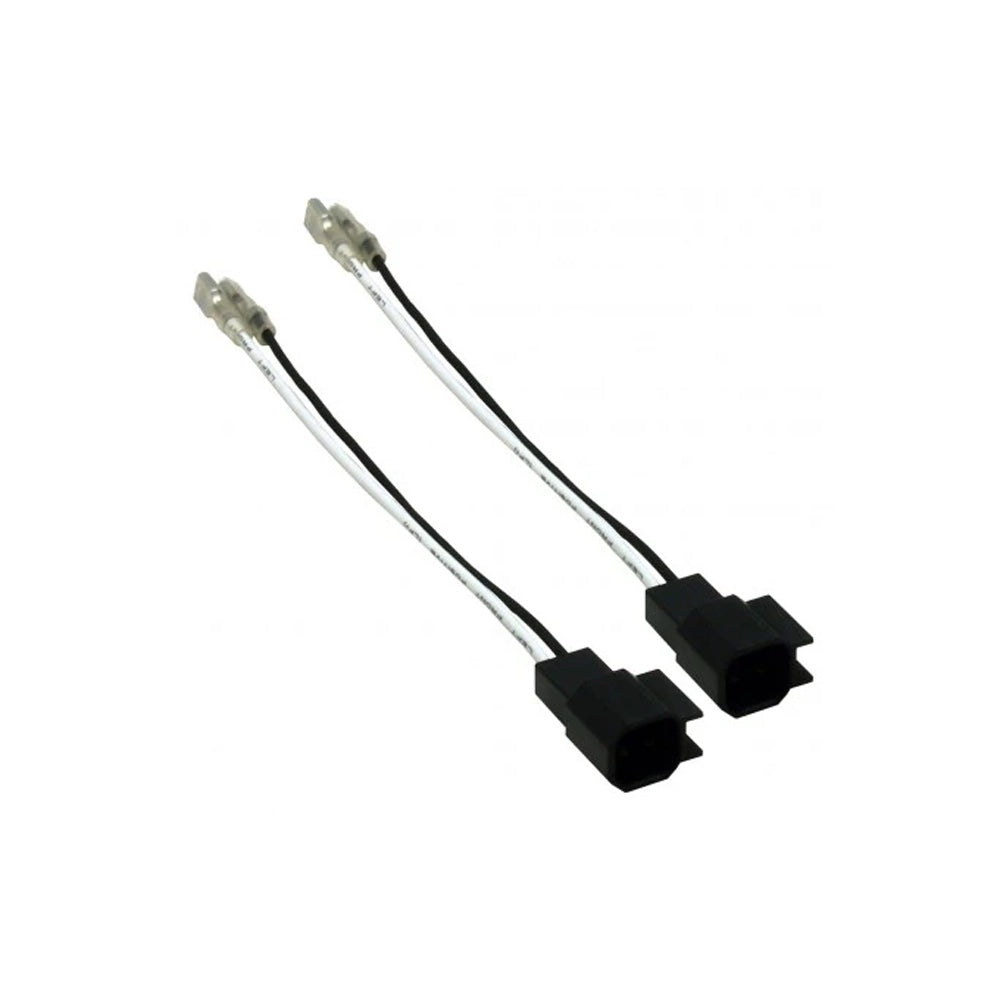 American International Install auto part