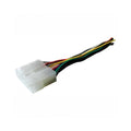 86/00 GEO/ISUZU PLUG