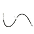 DFC 73-79 Chevrolet Blazer Full Size Front-R/Front-L Brake Hose