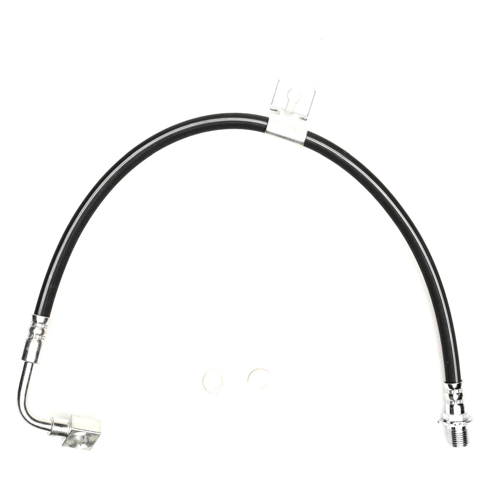 DFC auto part