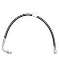 DFC 79-91 Chevrolet G30 Front-R Brake Hose