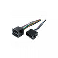 87/00 V.W. PLUG