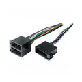 87/00 V.W. PLUG