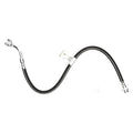 DFC 84-95 Chevrolet G10 Front-R Brake Hose