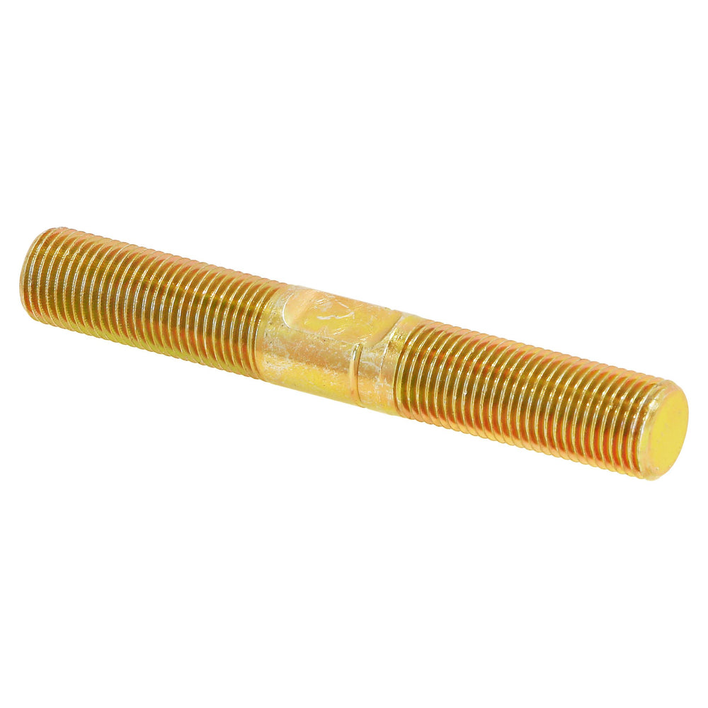 RockJock Antirock Sway Bar End Link Rod 3.5in