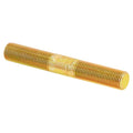 RockJock Antirock Sway Bar End Link Rod 3.5in