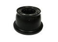 ~(1 lbs. 6X3X3)~ Yeti JK/JL XD Replacement 30mm Boot Seal (XD Tie-Rod / XD Draglinks) 2006-2018 JK/JKU CHASSIS 2018+ JL/JLU CHASSIS