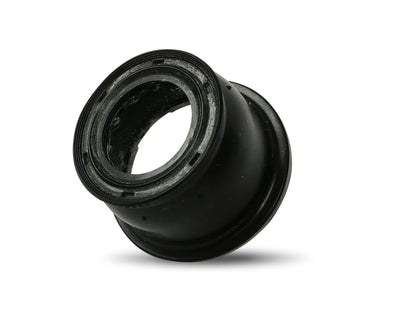 Steer Smarts auto part