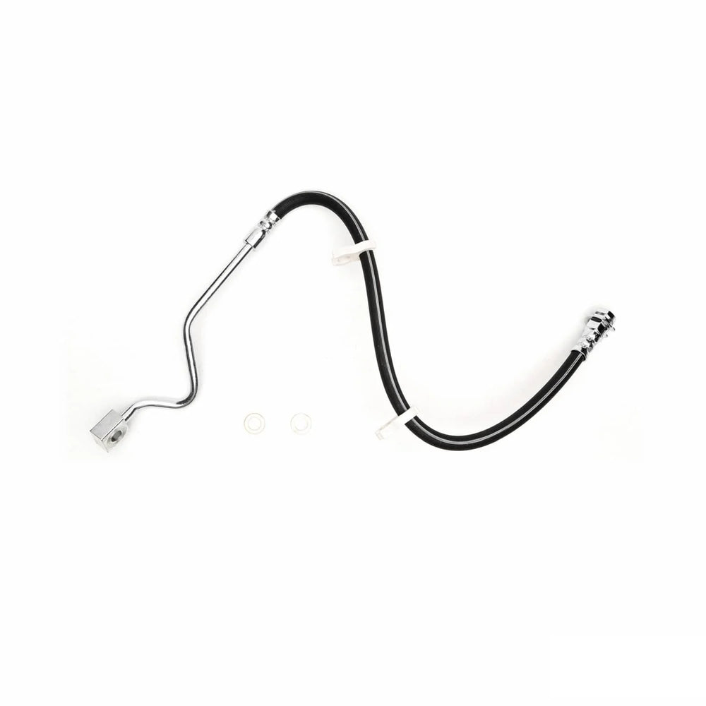 DFC auto part