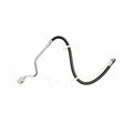 DFC 99-04 Ford F-350 Super Duty 4WD Front-R Brake Hose