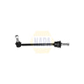 DELPHI auto part