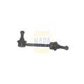 STABILIZER BAR LINK