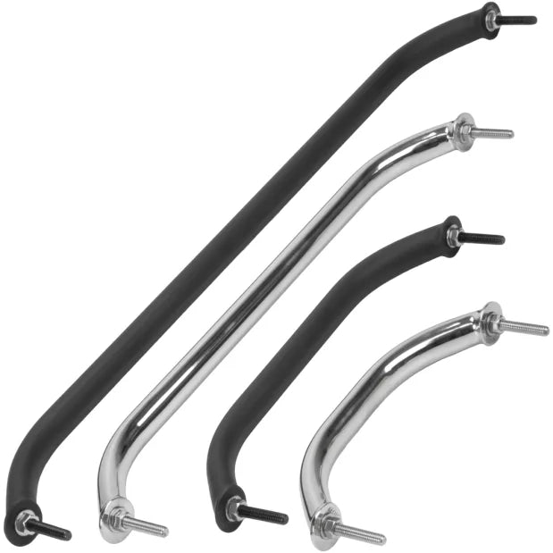 SEA DOG auto part
