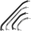 SEA DOG auto part