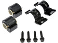 STAB BAR BUSHING KIT