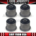 STAB BAR BUSHING KIT