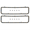 Fel-Pro VS 12421 C Engine Valve Cover Gasket Set