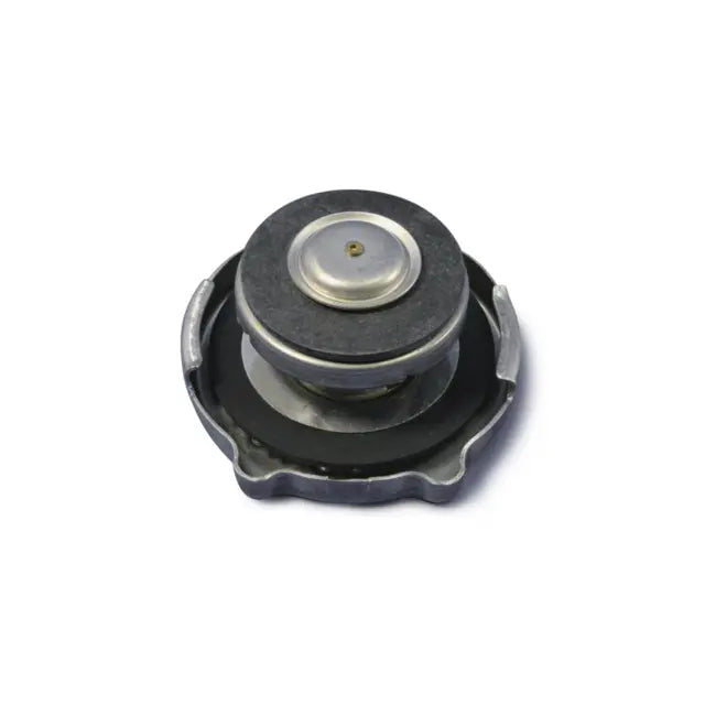 COOLING-RECOVERY BOTTLES CAP