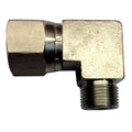 UFLEX USA auto part