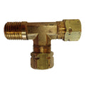 UFLEX USA auto part