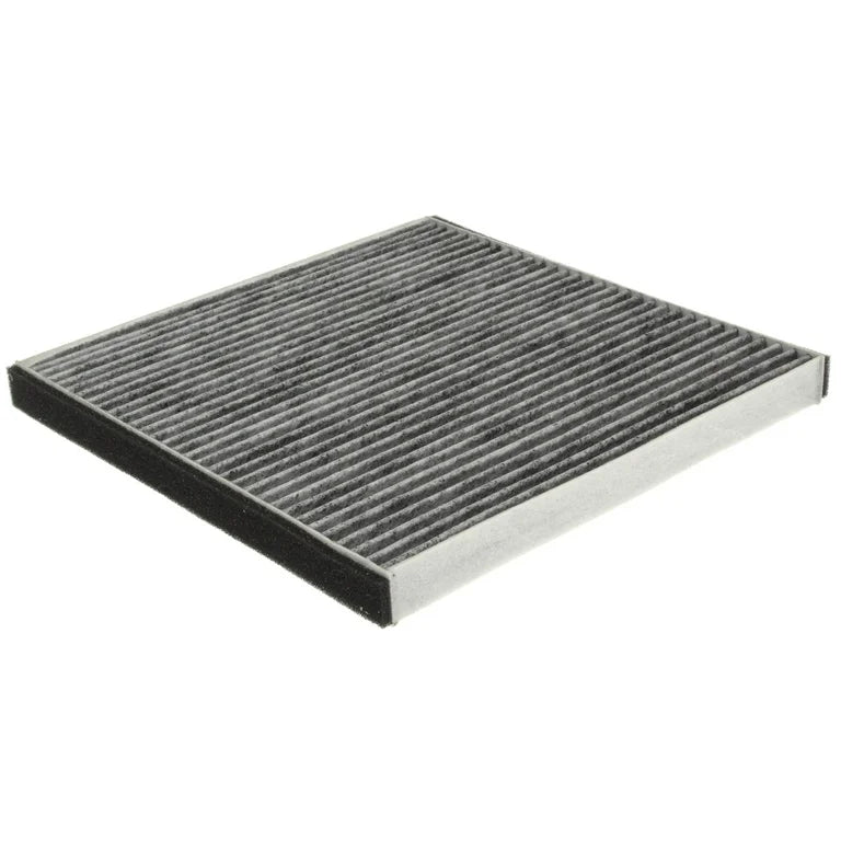 LEXUS ES300 0203 RX330 0406 GX470 0307 MAHLE CABIN AIR FILTER