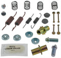 PARKING HDWRE KIT