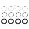 CALIPER REPAIR KIT