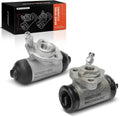 CALIPER REPAIR KIT