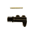 Exedy OE 1994-1998 Toyota T100 L4 Master Cylinder