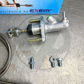 Exedy Master Cylinder