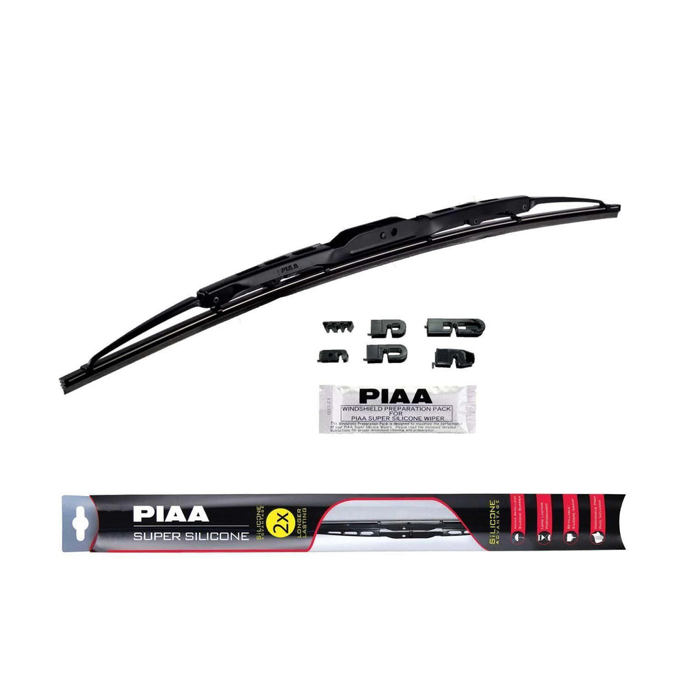 VALEO auto part
