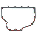 Fel-Pro RAM 1500 OS 30887 Engine Oil Pan Gasket Set 16 Bolt Hole One Piece Gasket